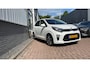 Kia Picanto 1.0 CVVT Design Navi Cruise