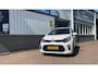 Kia Picanto 1.0 CVVT Design Navi Cruise
