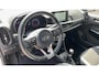 Kia Picanto 1.0 CVVT Design Navi Cruise