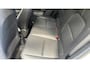 Kia Picanto 1.0 CVVT Design Navi Cruise