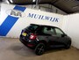 Skoda Fabia 1.0 TSI Clever / Full LED / Panodak / NL Auto