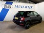 Skoda Fabia 1.0 TSI Clever / Full LED / Panodak / NL Auto