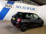 Skoda Fabia 1.0 TSI Clever / Full LED / Panodak / NL Auto