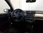 Skoda Fabia 1.0 TSI Clever / Full LED / Panodak / NL Auto