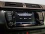 Skoda Fabia 1.0 TSI Clever / Full LED / Panodak / NL Auto