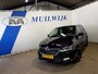 Skoda Fabia 1.0 TSI Clever / Full LED / Panodak / NL Auto