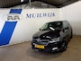 Skoda Fabia 1.0 TSI Clever / Full LED / Panodak / NL Auto
