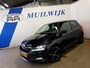 Skoda Fabia 1.0 TSI Clever / Full LED / Panodak / NL Auto