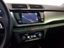 Skoda Fabia 1.0 TSI Clever / Full LED / Panodak / NL Auto