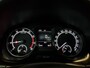 Skoda Fabia 1.0 TSI Clever / Full LED / Panodak / NL Auto