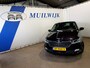 Skoda Fabia 1.0 TSI Clever / Full LED / Panodak / NL Auto