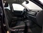 Skoda Fabia 1.0 TSI Clever / Full LED / Panodak / NL Auto