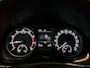Skoda Fabia 1.0 TSI Clever / Full LED / Panodak / NL Auto