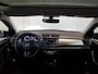 Skoda Fabia 1.0 TSI Clever / Full LED / Panodak / NL Auto