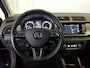Skoda Fabia 1.0 TSI Clever / Full LED / Panodak / NL Auto