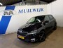 Skoda Fabia 1.0 TSI Clever / Full LED / Panodak / NL Auto