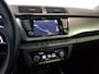 Skoda Fabia 1.0 TSI Clever / Full LED / Panodak / NL Auto