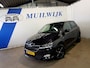 Skoda Fabia 1.0 TSI Clever / Full LED / Panodak / NL Auto