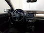 Skoda Fabia 1.0 TSI Clever / Full LED / Panodak / NL Auto