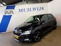 Skoda Fabia 1.0 TSI Clever / Full LED / Panodak / NL Auto