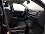 Skoda Fabia 1.0 TSI Clever / Full LED / Panodak / NL Auto