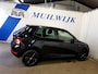 Skoda Fabia 1.0 TSI Clever / Full LED / Panodak / NL Auto