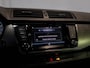Skoda Fabia 1.0 TSI Clever / Full LED / Panodak / NL Auto
