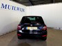 Skoda Fabia 1.0 TSI Clever / Full LED / Panodak / NL Auto
