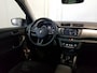 Skoda Fabia 1.0 TSI Clever / Full LED / Panodak / NL Auto