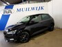 Skoda Fabia 1.0 TSI Clever / Full LED / Panodak / NL Auto