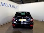 Skoda Fabia 1.0 TSI Clever / Full LED / Panodak / NL Auto