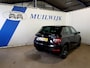 Skoda Fabia 1.0 TSI Clever / Full LED / Panodak / NL Auto