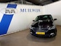 Skoda Fabia 1.0 TSI Clever / Full LED / Panodak / NL Auto
