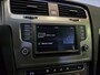 Volkswagen Golf Variant 1.0 TSI Connected Series / Navi / Camera / NL Aut