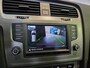 Volkswagen Golf Variant 1.0 TSI Connected Series / Navi / Camera / NL Aut