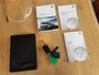 Volkswagen Golf Variant 1.0 TSI Connected Series / Navi / Camera / NL Aut