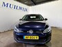 Volkswagen Golf Variant 1.0 TSI Connected Series / Navi / Camera / NL Aut