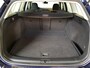 Volkswagen Golf Variant 1.0 TSI Connected Series / Navi / Camera / NL Aut