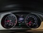 Volkswagen Golf Variant 1.0 TSI Connected Series / Navi / Camera / NL Aut