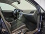 Volkswagen Golf Variant 1.0 TSI Connected Series / Navi / Camera / NL Aut