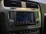 Volkswagen Golf Variant 1.0 TSI Connected Series / Navi / Camera / NL Aut