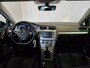 Volkswagen Golf Variant 1.0 TSI Connected Series / Navi / Camera / NL Aut