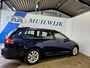 Volkswagen Golf Variant 1.0 TSI Connected Series / Navi / Camera / NL Aut