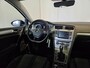 Volkswagen Golf Variant 1.0 TSI Connected Series / Navi / Camera / NL Aut
