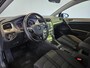 Volkswagen Golf Variant 1.0 TSI Connected Series / Navi / Camera / NL Aut