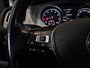 Volkswagen Golf Variant 1.0 TSI Connected Series / Navi / Camera / NL Aut