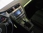 Volkswagen Golf Variant 1.0 TSI Connected Series / Navi / Camera / NL Aut