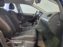 Volkswagen Golf Variant 1.0 TSI Connected Series / Navi / Camera / NL Aut