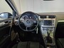 Volkswagen Golf Variant 1.0 TSI Connected Series / Navi / Camera / NL Aut