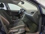 Volkswagen Golf Variant 1.0 TSI Connected Series / Navi / Camera / NL Aut